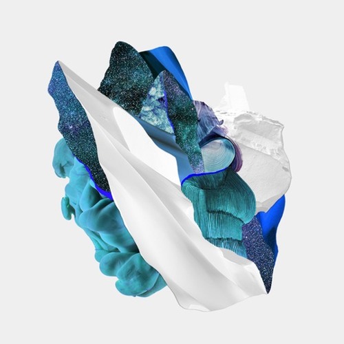 Frankey & Sandrino - Virgo