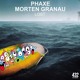 on Phaxe &amp; Morten Granau - Lost