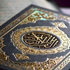 يوم القيامة و الحساب مقطع مبكي للشيخ خالد الراشد - MP3.mp3