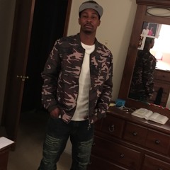 Grind All Day Ft.Keil