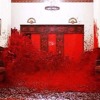 Red Room Mp3
