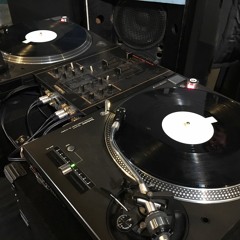 L's Groove