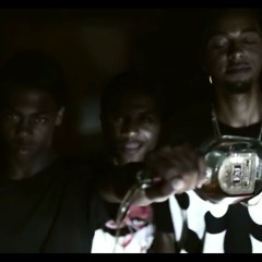 Deehuncho4-No HooKS!!😈