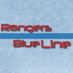 Rangers Blue Line: After Game 3