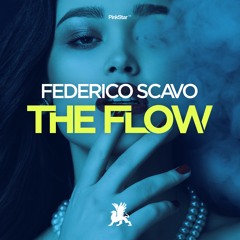 Federico Scavo - The Flow -