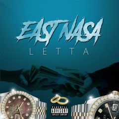 Letta (Prod. Lil Fire)