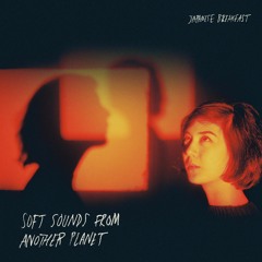 Japanese Breakfast - Machinist