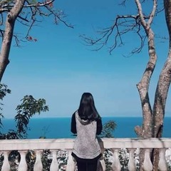 Nơi ta chờ em - OST Em chưa 18 | cover