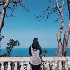 Nơi ta chờ em - OST Em chưa 18 | cover