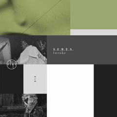 Techno Tracks