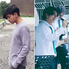 อนาคต l Future_Jellamy