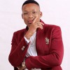 💕💕❤️ Otile Brown Yule Mbaya Sms Skiza {dj Lawrence Chicago May 2017} Mp3