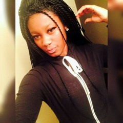 Laddyy Murddaa - mOVES (Remix)Feat. Don Paul1one