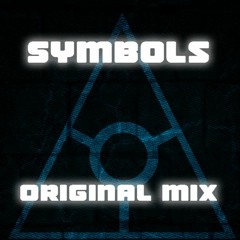 The Lost Soul - Symbols (Original Mix)