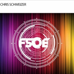 james dymond & chris schweizer – spectrum(Extended Mix)