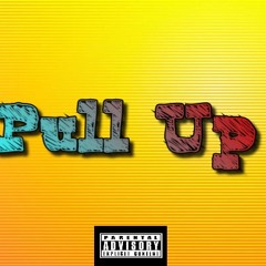 S&A.bae- Pull up Hop out