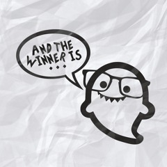 Hi I'm Ghost - All In My Head (Qoiet Remix)*WINNER*