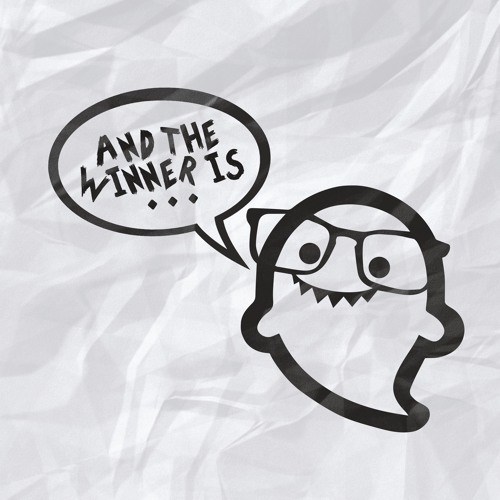 Hi I'm Ghost - All In My Head (Qoiet Remix)*WINNER*