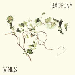 Premiere: Geist - Rise (Original Mix)