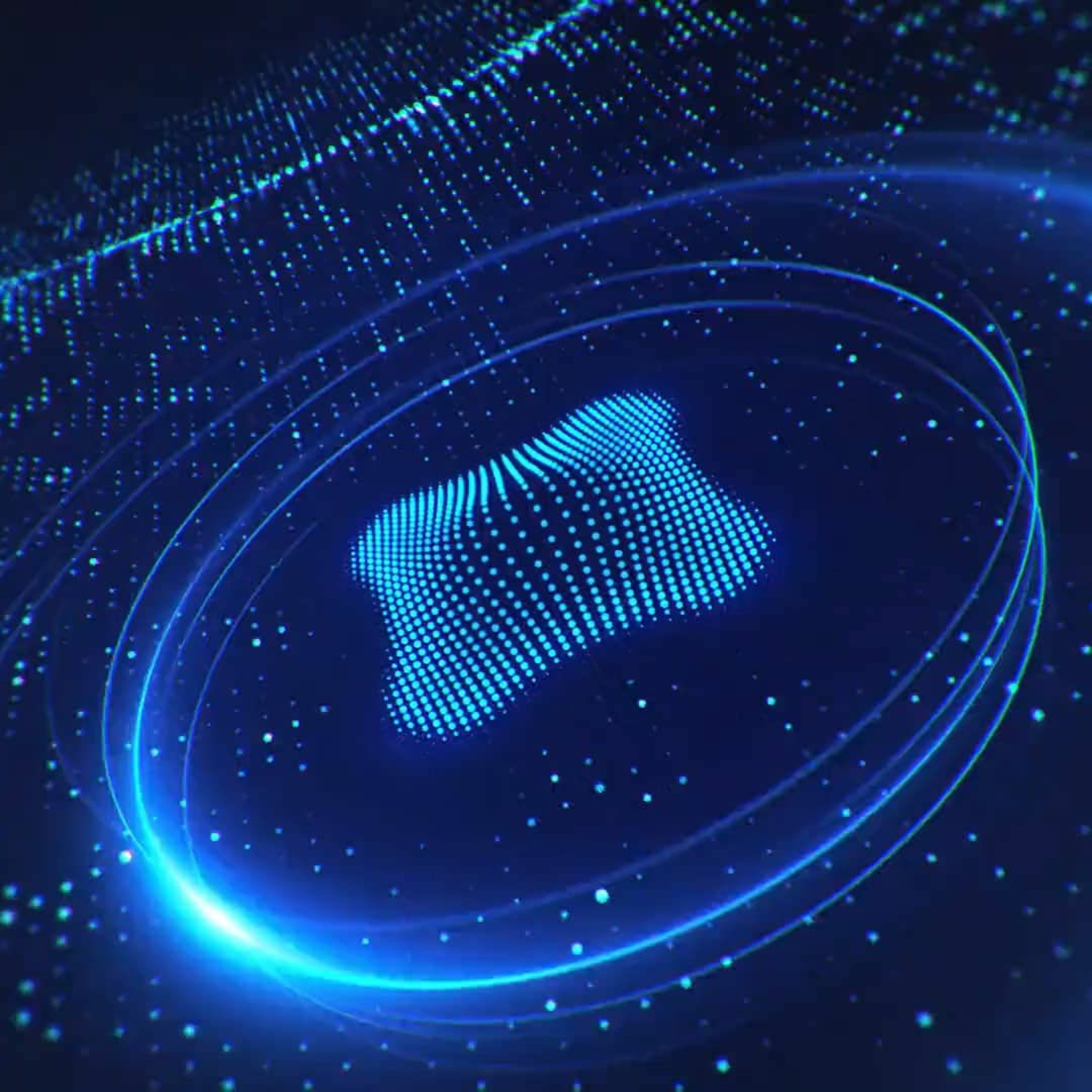 TySOT EMpHaTEk