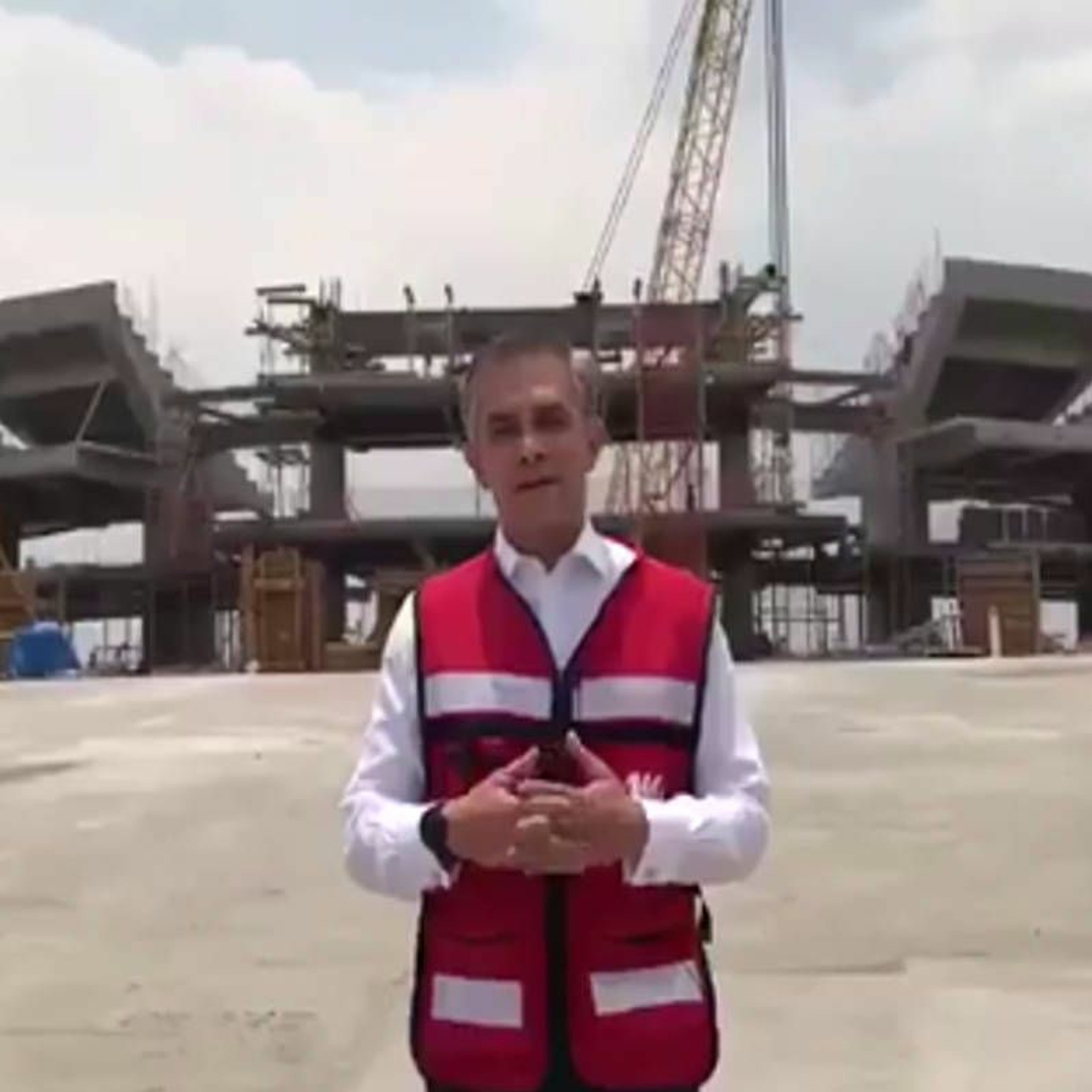 NOTICENTRO ABRIL 03 MAYO - 11 hrs