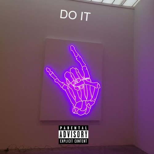 J.Bac x Rocé- Do it(prod. MXSBEATS & ShortyG)