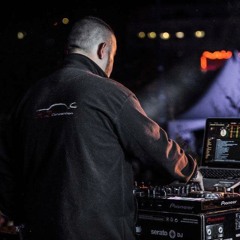 mixlive dancehall 2017
