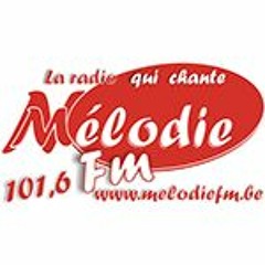 Podium Gratuit Mélodie Fm Braderie Ascension Nivelles Mai 2017