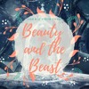 Beauty And The Beast Violin Cover | Tale as Old as Time | Leah H Li | John Legend & Ariana Grande