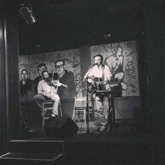 01 On The Other Side