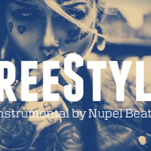 Stream Ready To Battle - Flute Freestyle Instrumental | Sick Banger |  Bounce Hip Hop Rap Beat 2017 by Nupel Productions | Listen online for free  on SoundCloud