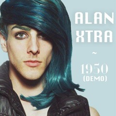 1950 (Demo)