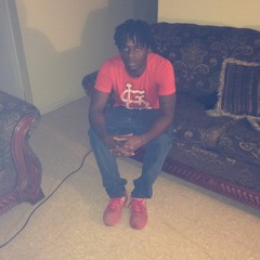 My Story (Prod. Richiee Beatz)