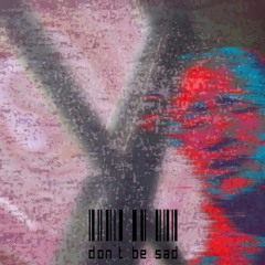 Japanese Static (Prod. Yondo)