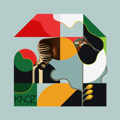 Figure [Kaoz Theory]