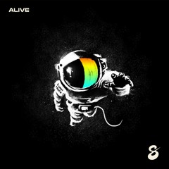 Alive