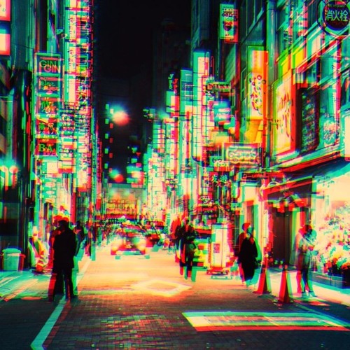 Pass Me By