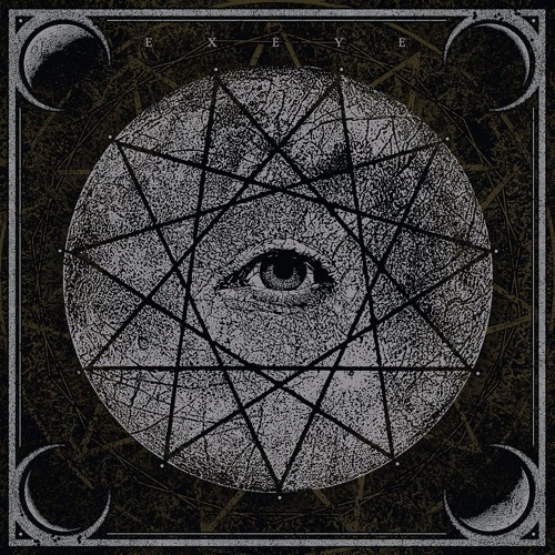 ex-eye-form-constant-the-grid