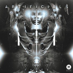 Artificials - Faces [Preview]