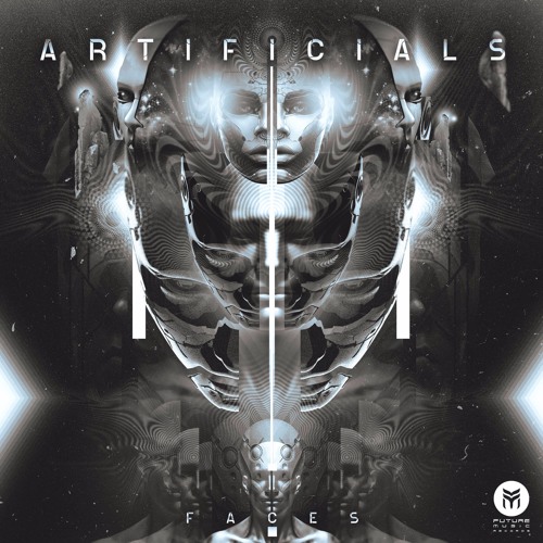 Artificials - Faces [Preview]