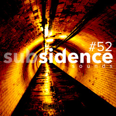 Subsidence Sounds 052 Dale Middleton
