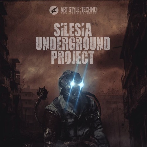 Underground Techno