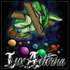 09 - Palmer - Rap Fantasy