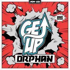 The Upload
