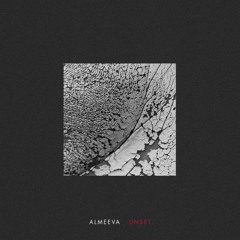 Download: Almeeva - Clense