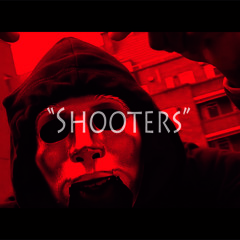 [2017] Hard Trap Beat - Shooters (Prod. Boss)