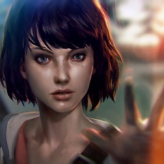 Syd Matters - Obstacles - Piano cover