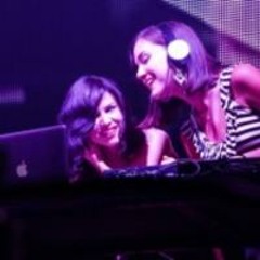 Sasha Grey 2014 Progressive Mix Ft. Dj A-Cup