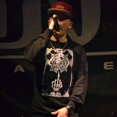 Bekifft in der Booth (feat. Bakzide)