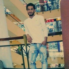 درويش .. احمد كامل ..ريزو الفشيخ